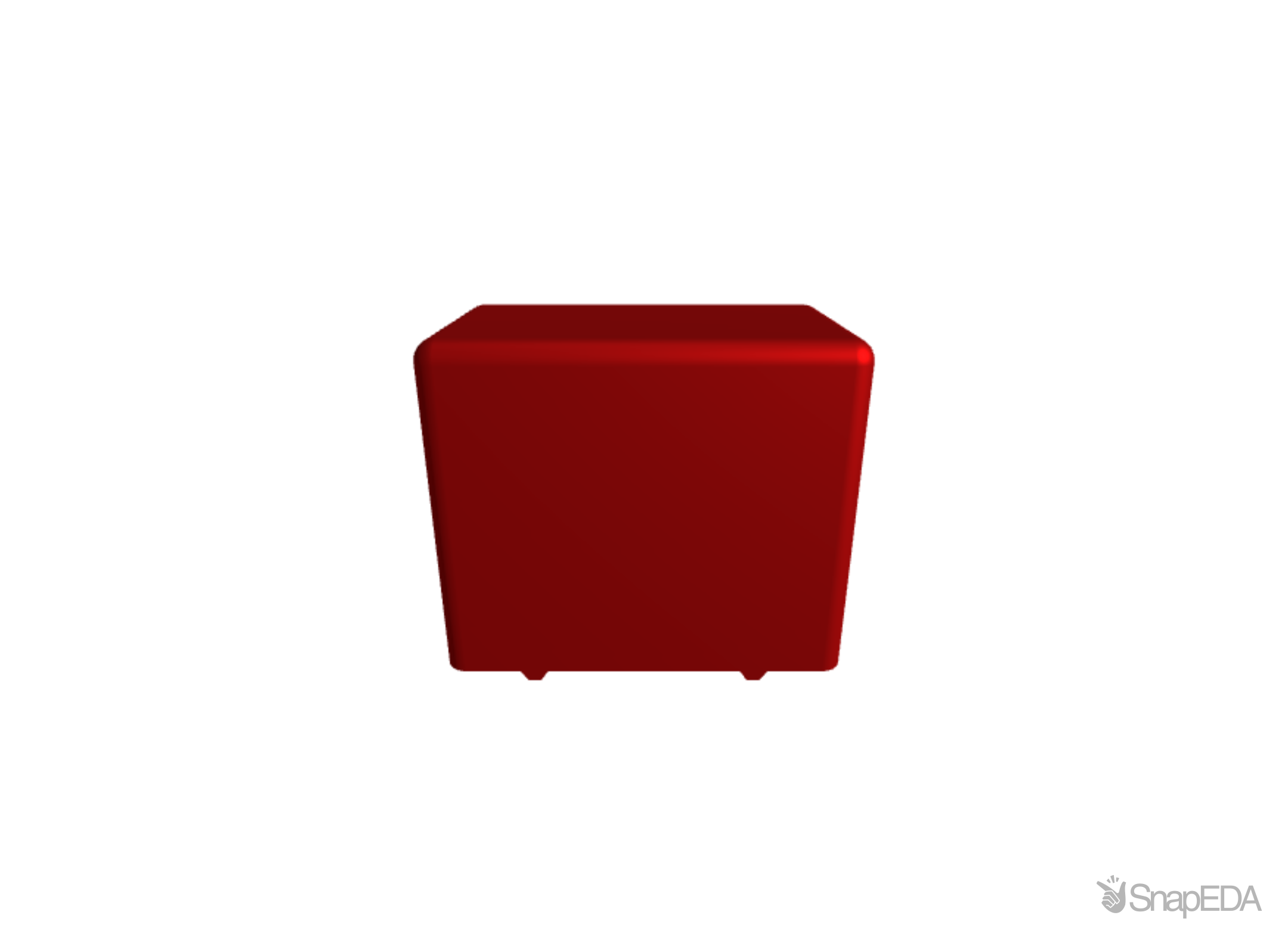 SNFPX033308J1AKS00 3D Model