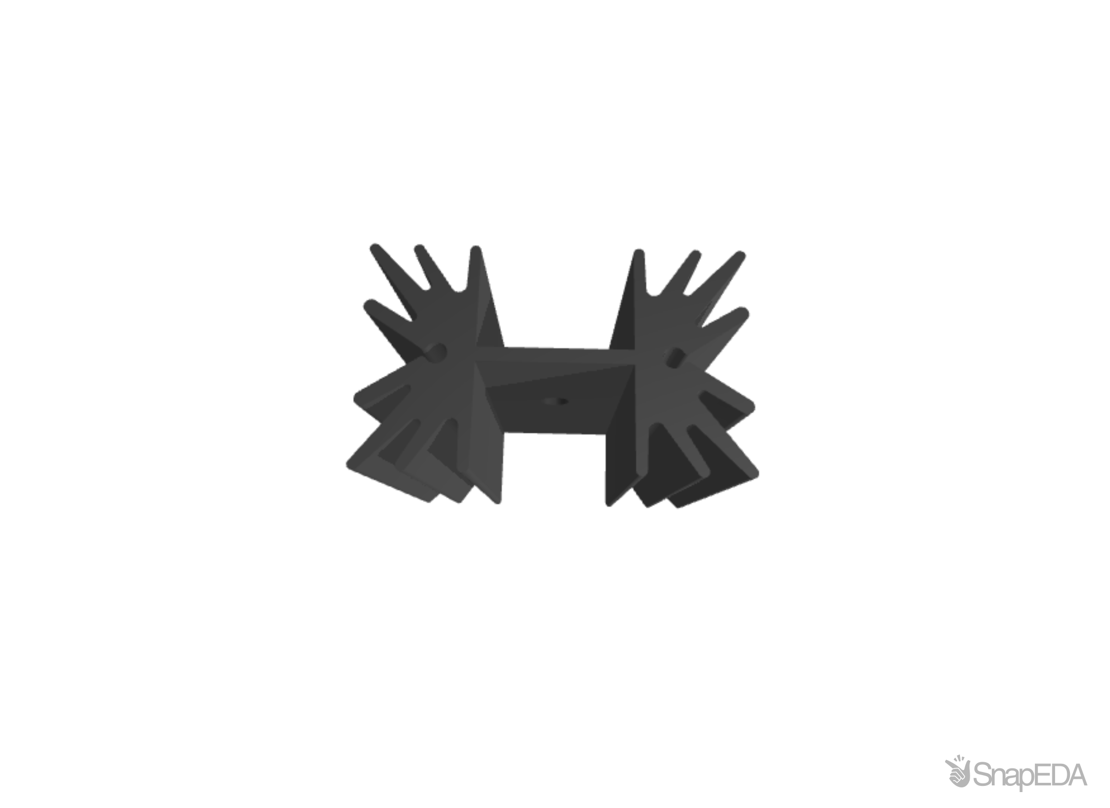 657-15ABPE 3D Model