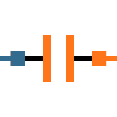 0603N250J500CT Symbol