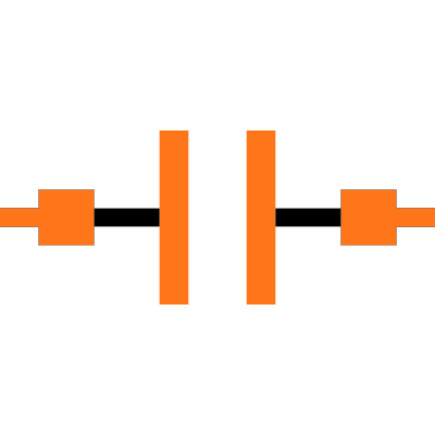 1812N101G202CT Symbol