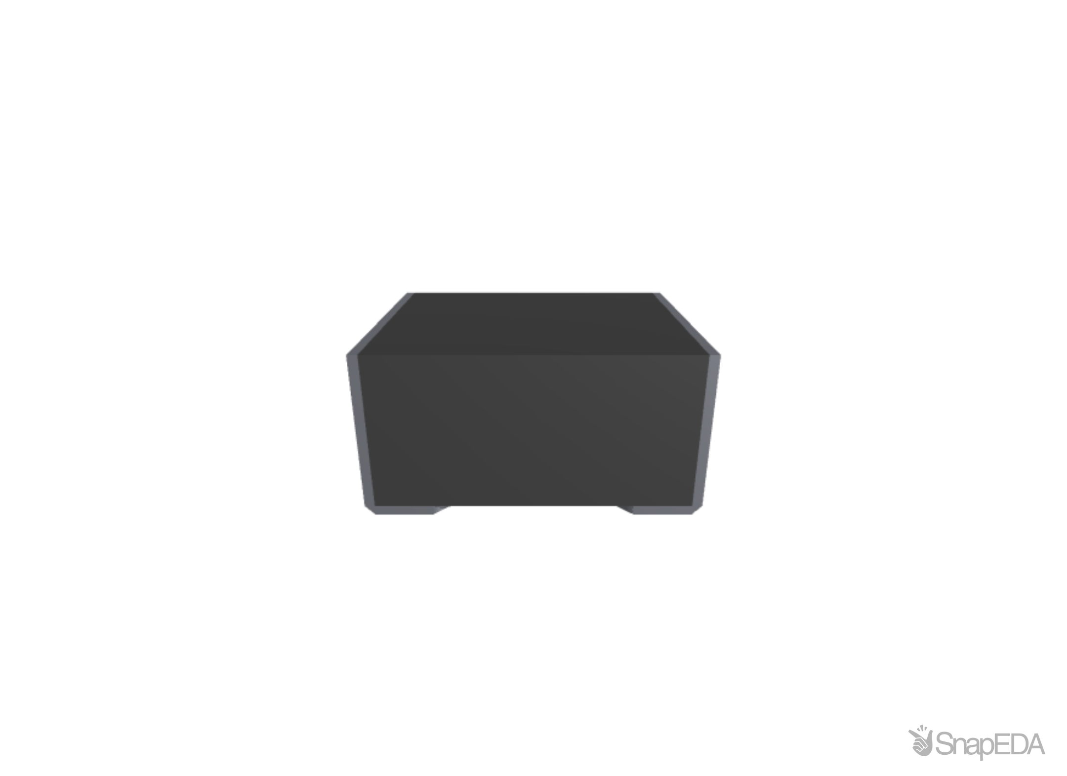 WLPH201610M2R2PP 3D Model