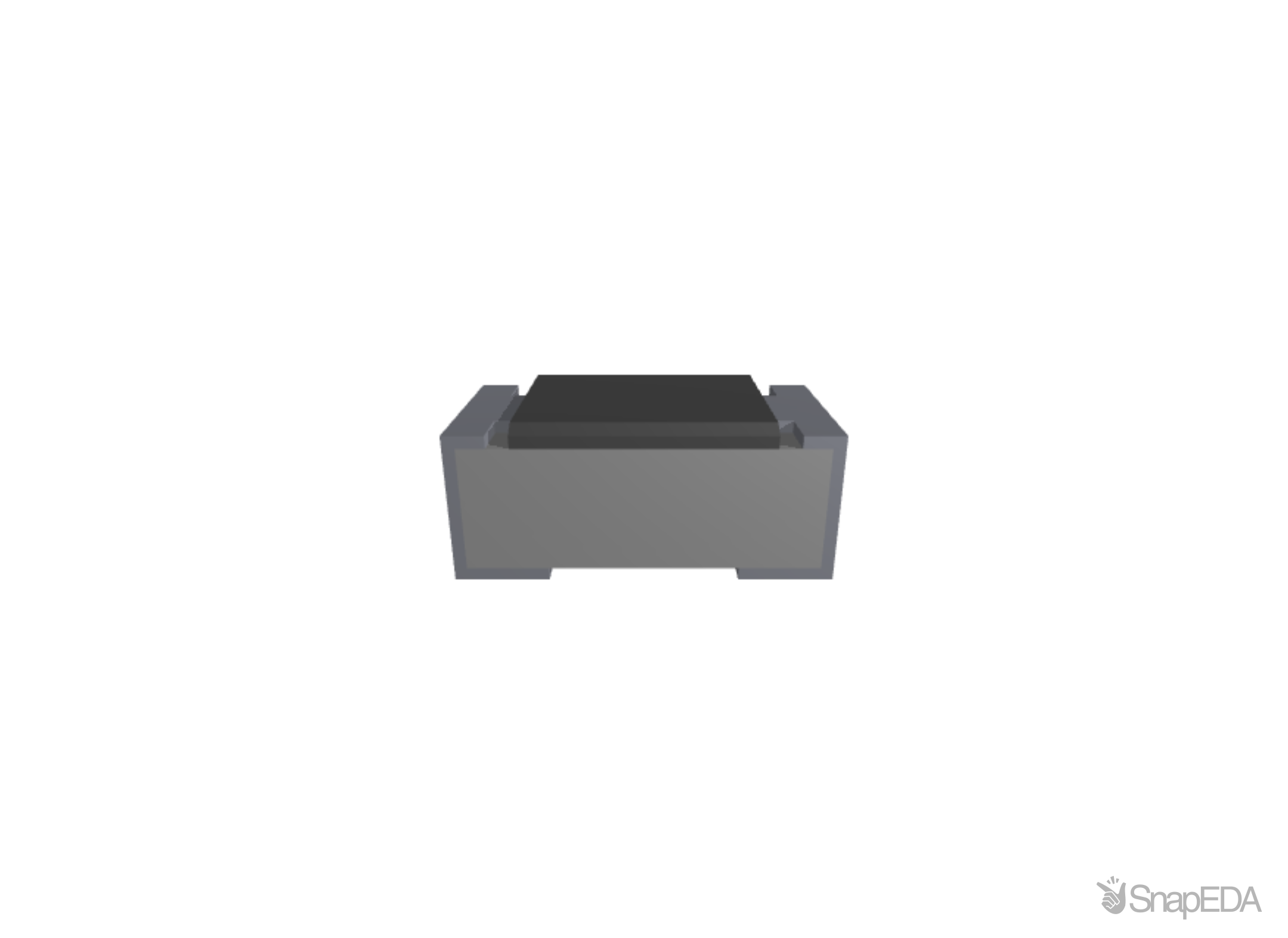 WR02X6201FAL 3D Model