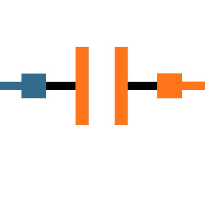 0201N470F500CT Symbol