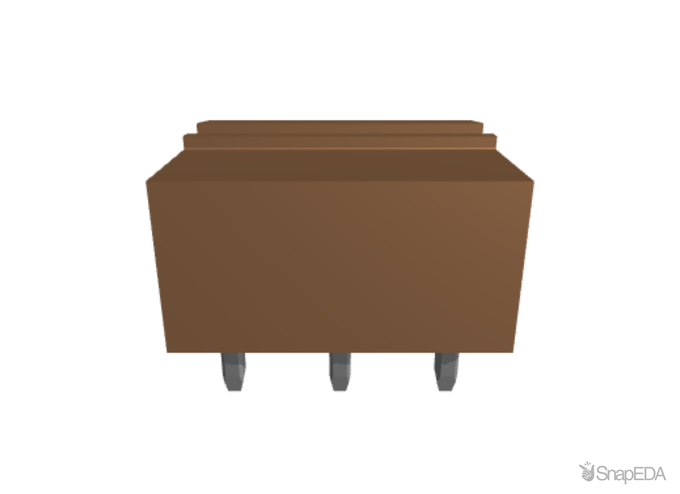 1146740000 3D Model