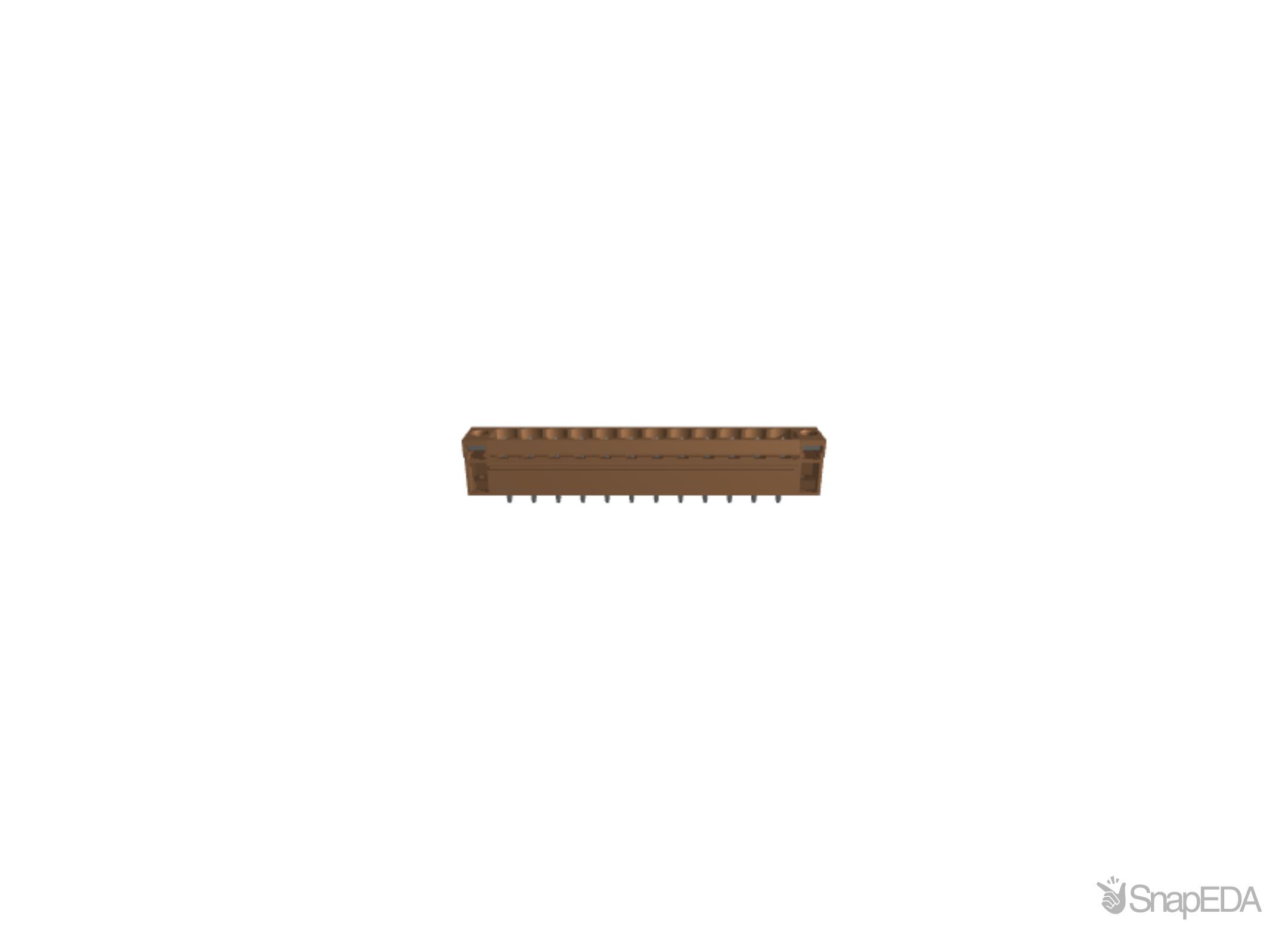 1147440000 3D Model
