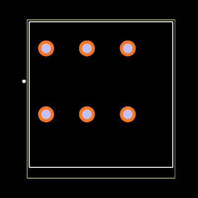 1330720000 Footprint