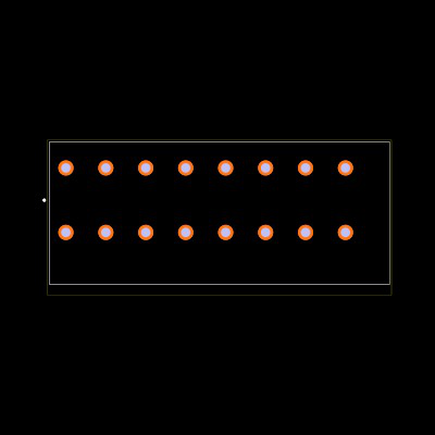 1330780000 Footprint