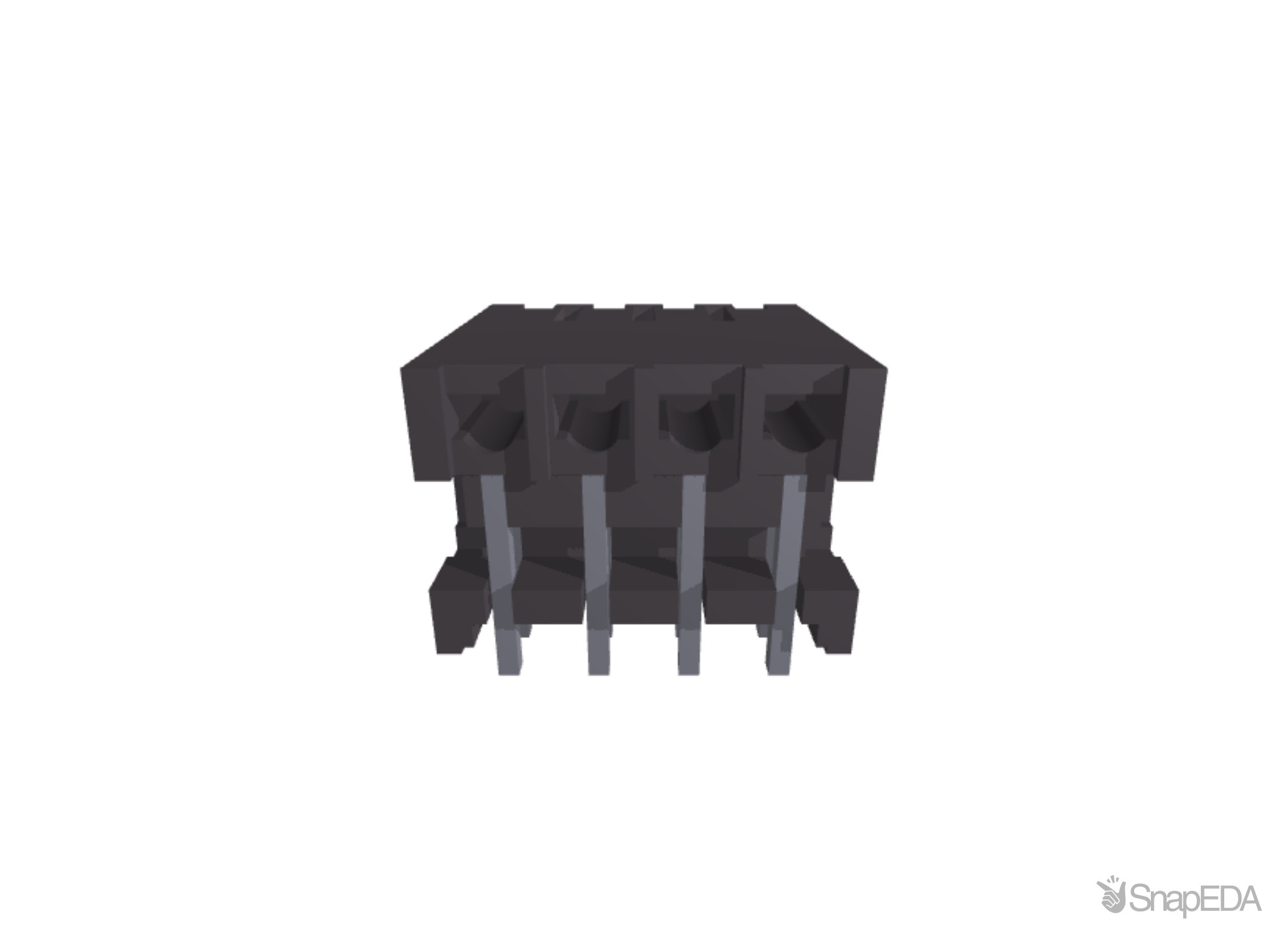 1359600000 3D Model