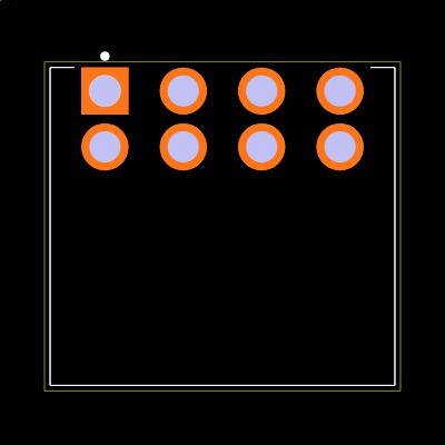 1359600000 Footprint