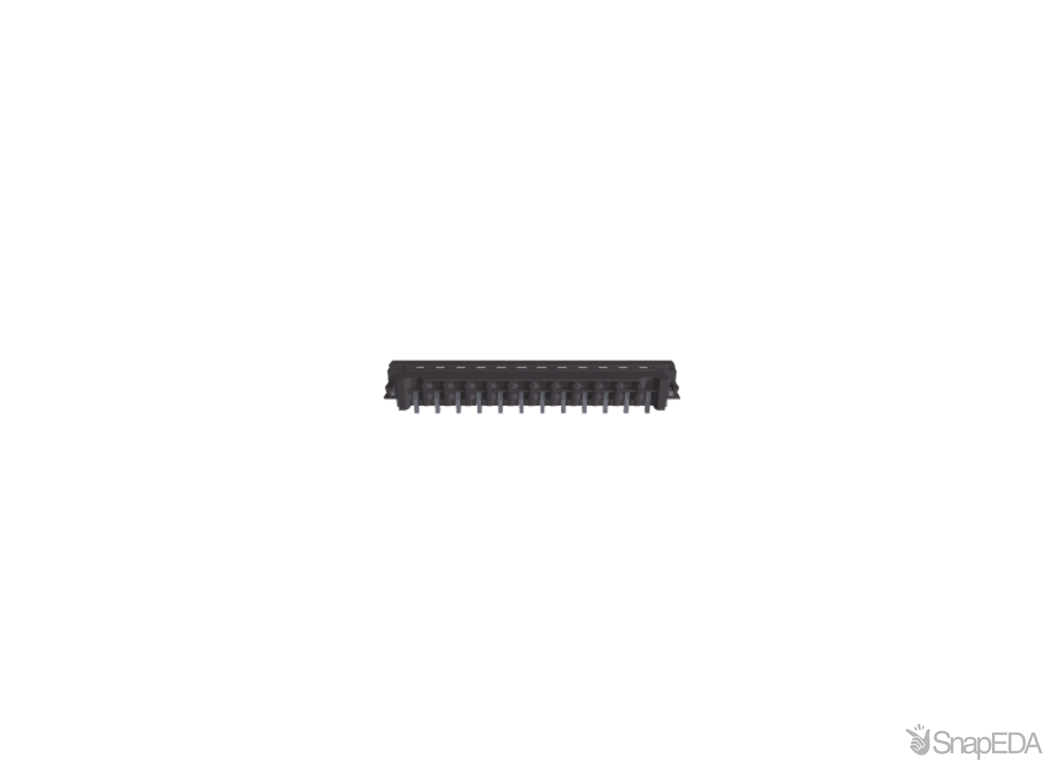1775332001 3D Model