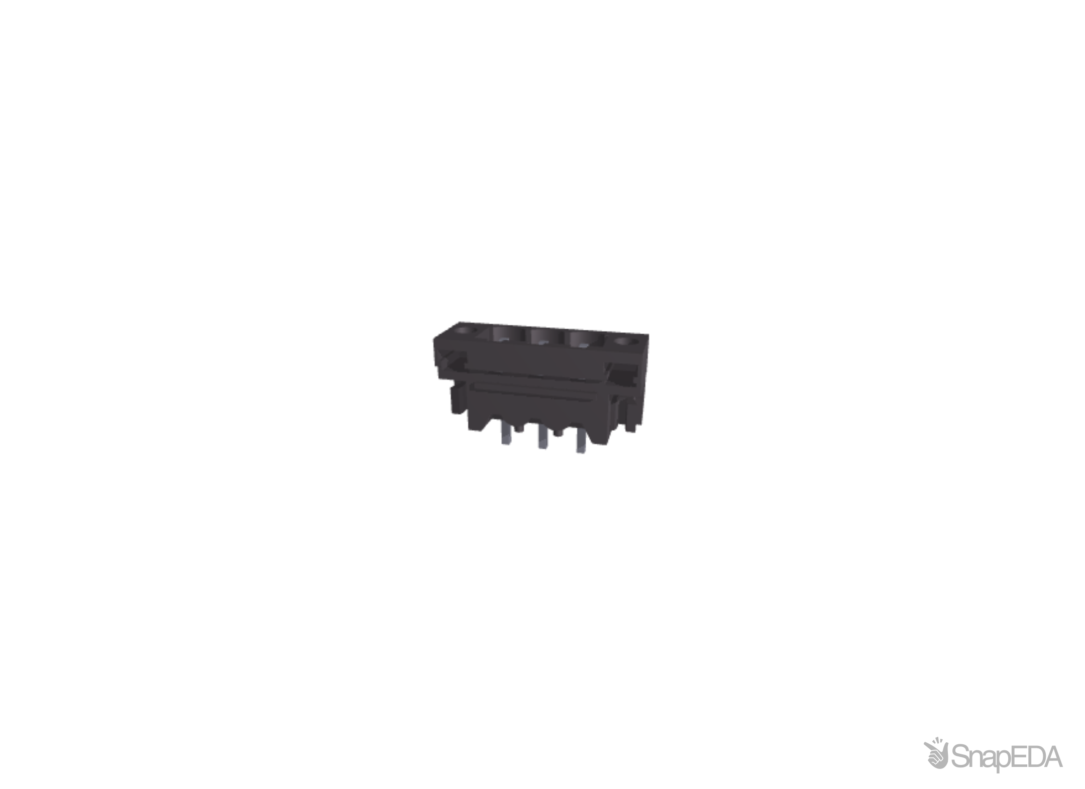 1820600000 3D Model