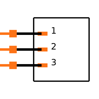 1820600000 Symbol