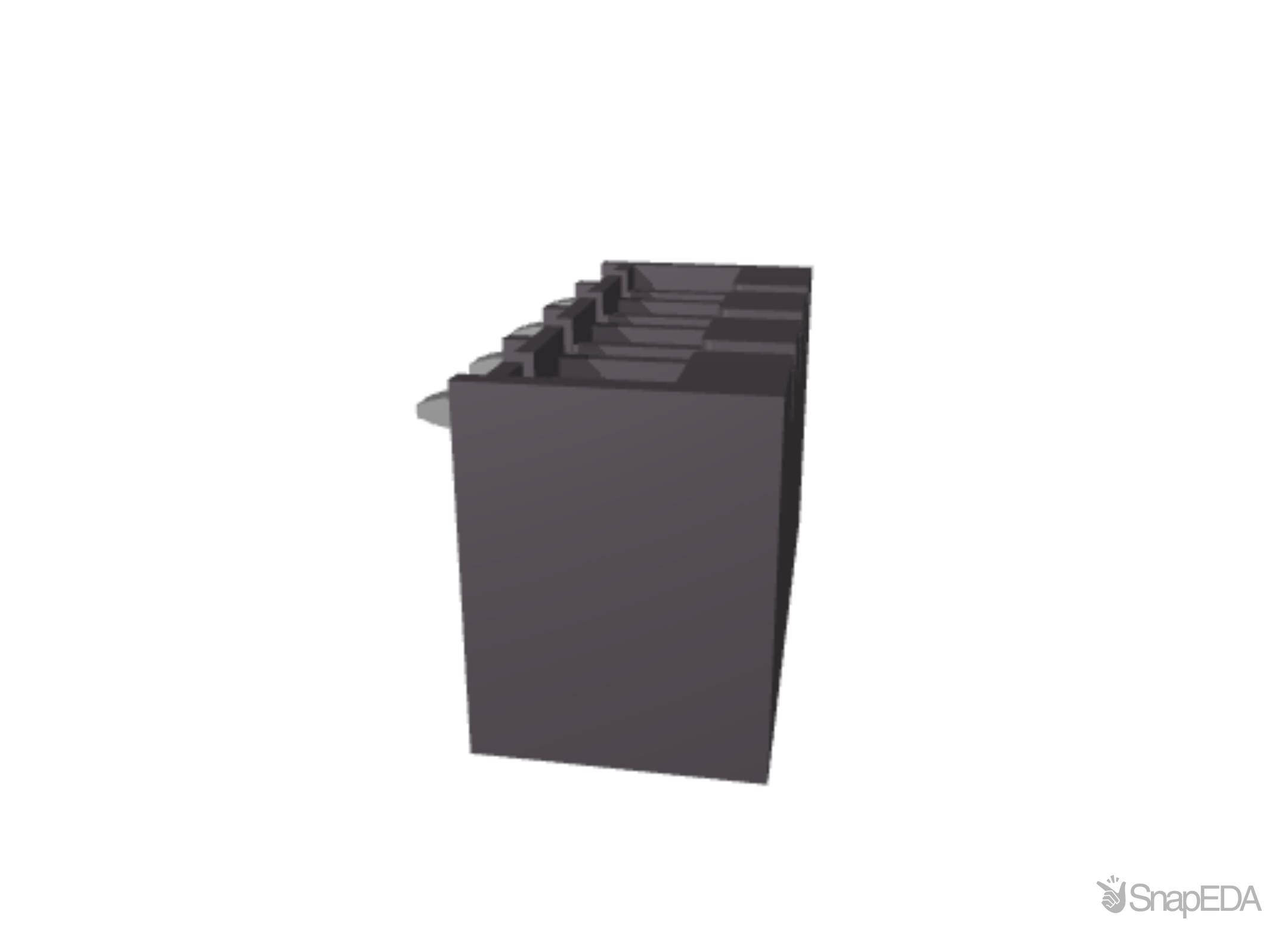 1863160000 3D Model