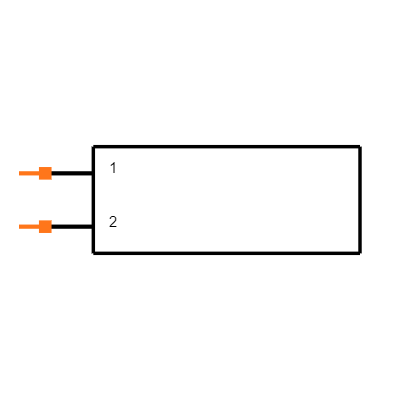 LR2512-R20FW Symbol
