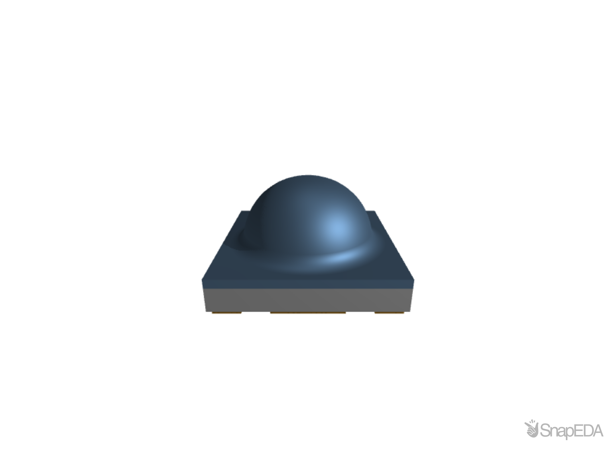 150353FS74500 3D Model