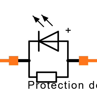 150353FS74500 Symbol