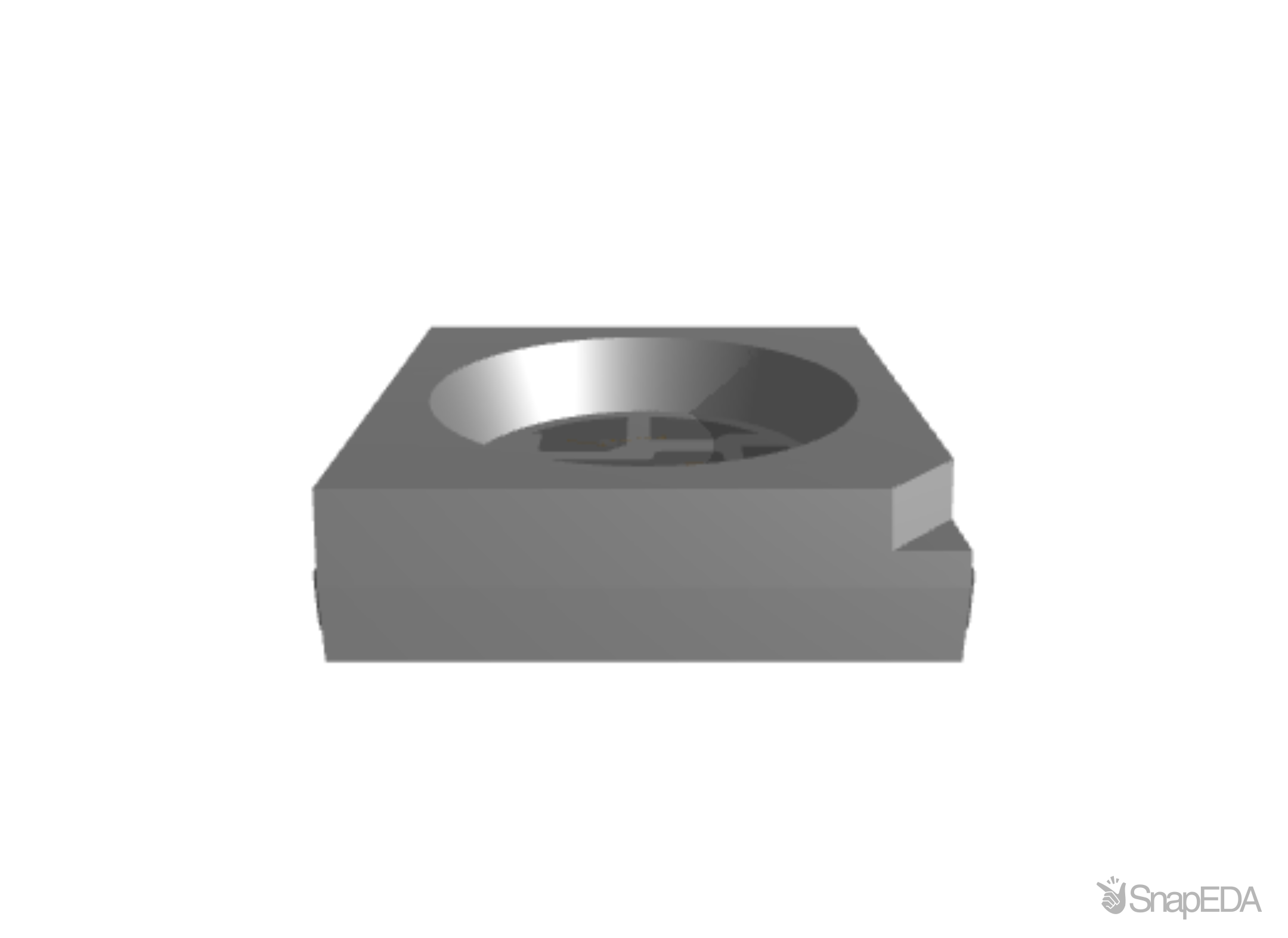 150505RS73300 3D Model