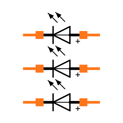 150505RS73300 Symbol