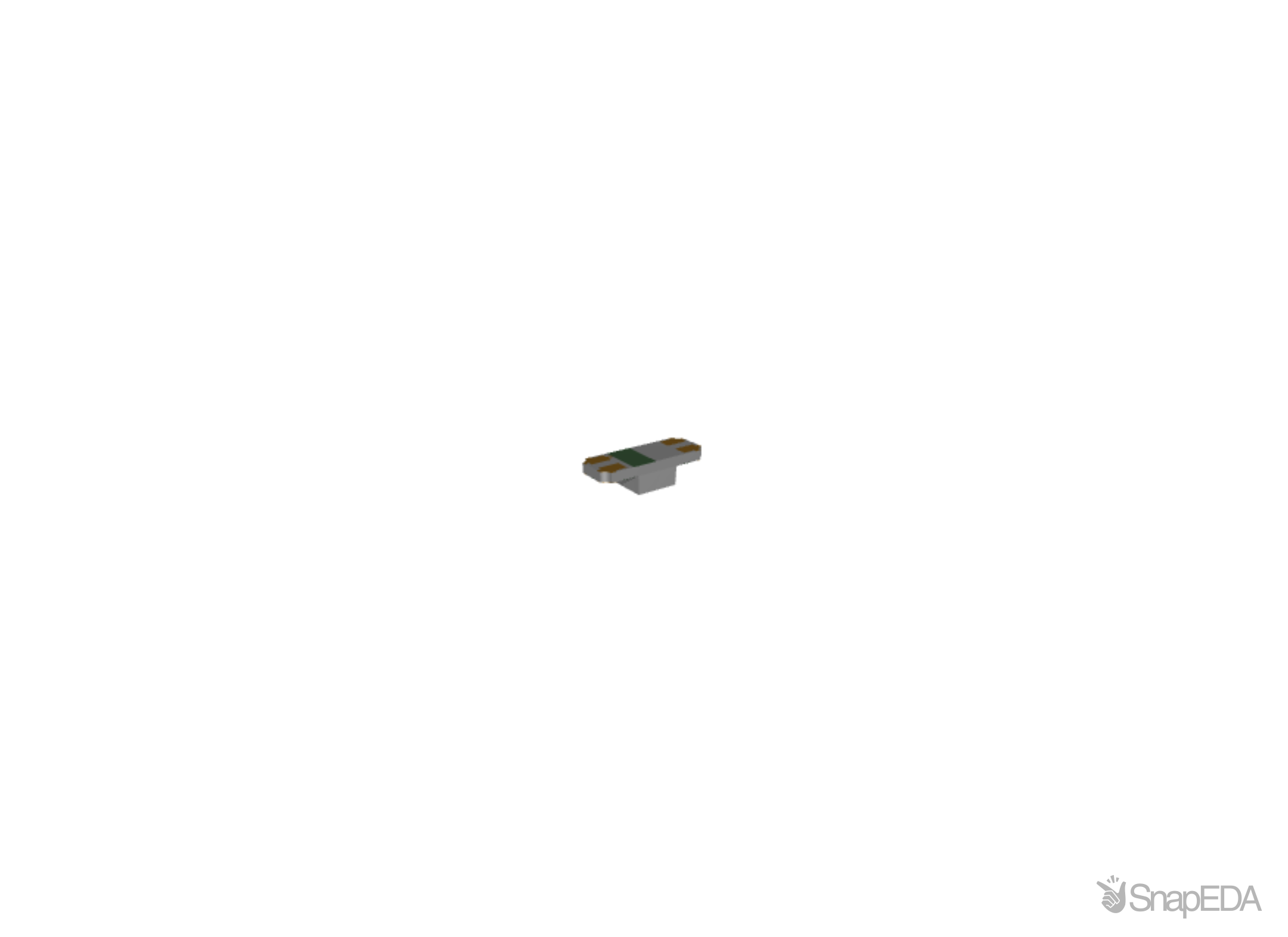156125M173000 3D Model