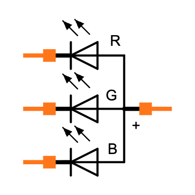 156125M173000 Symbol