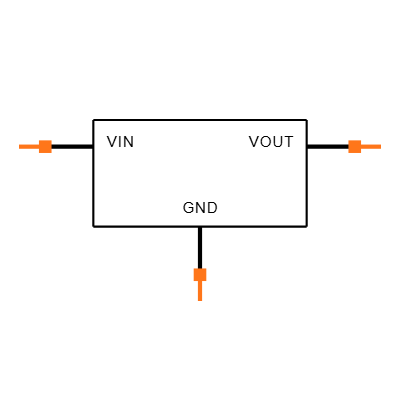 173010335 Symbol
