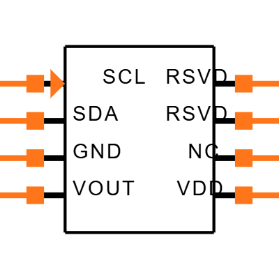 2513130810201 Symbol