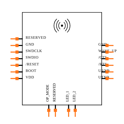 2608011024000 Symbol