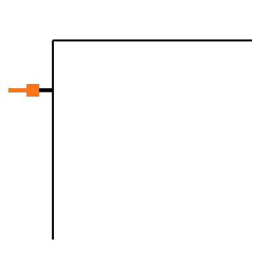 36103255S Symbol