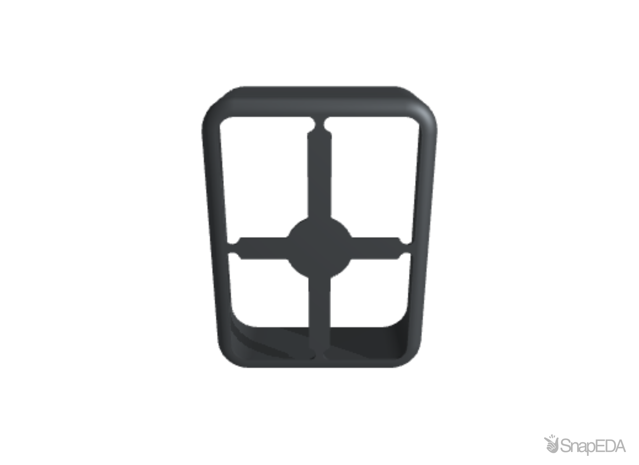 36702638 3D Model