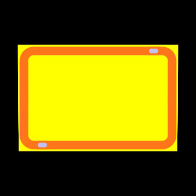 36702638 Footprint