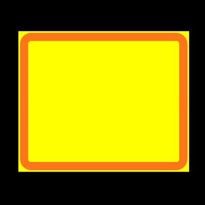 3670299 Footprint