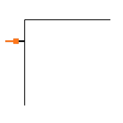3670299 Symbol
