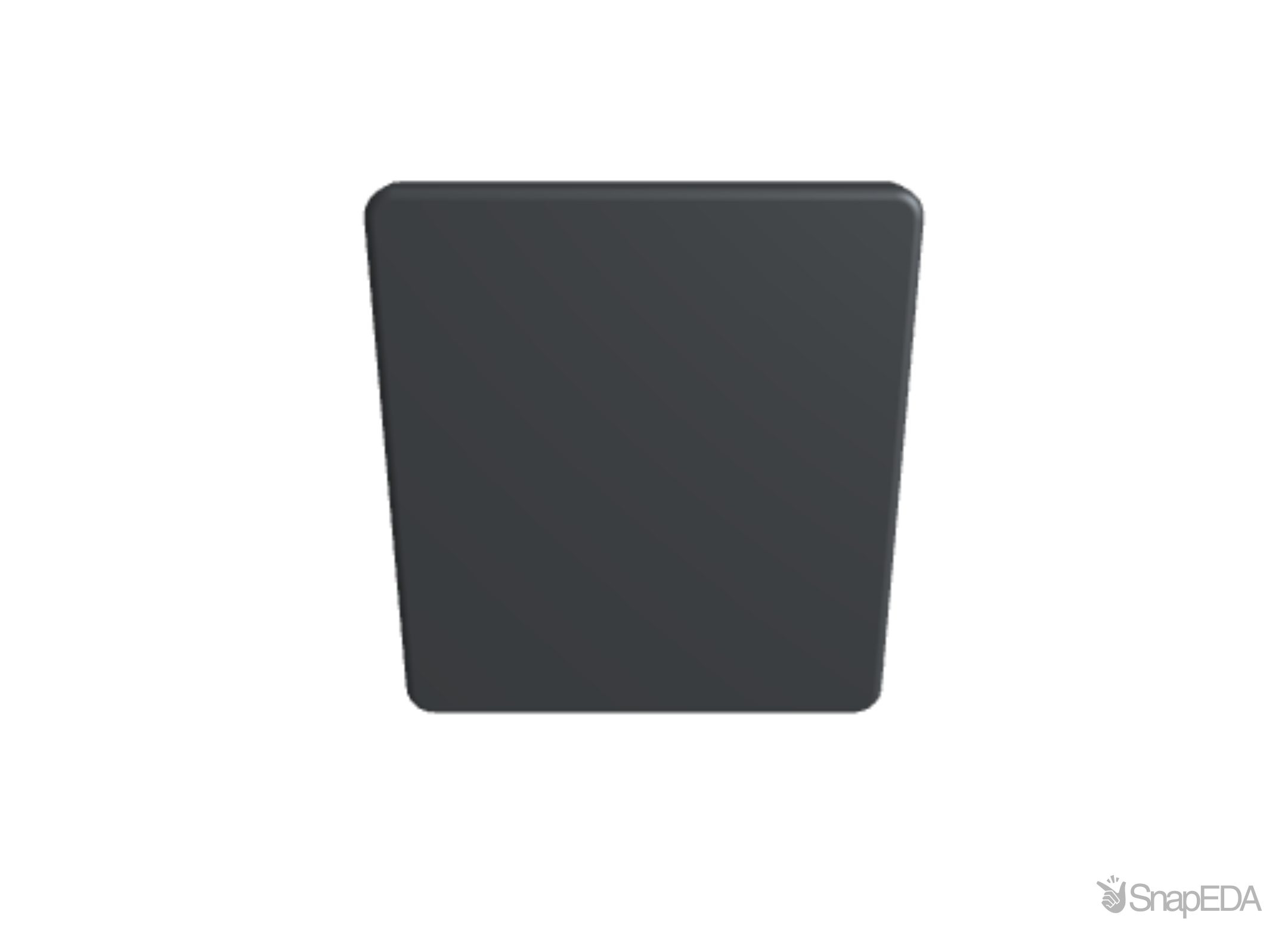 3671483 3D Model