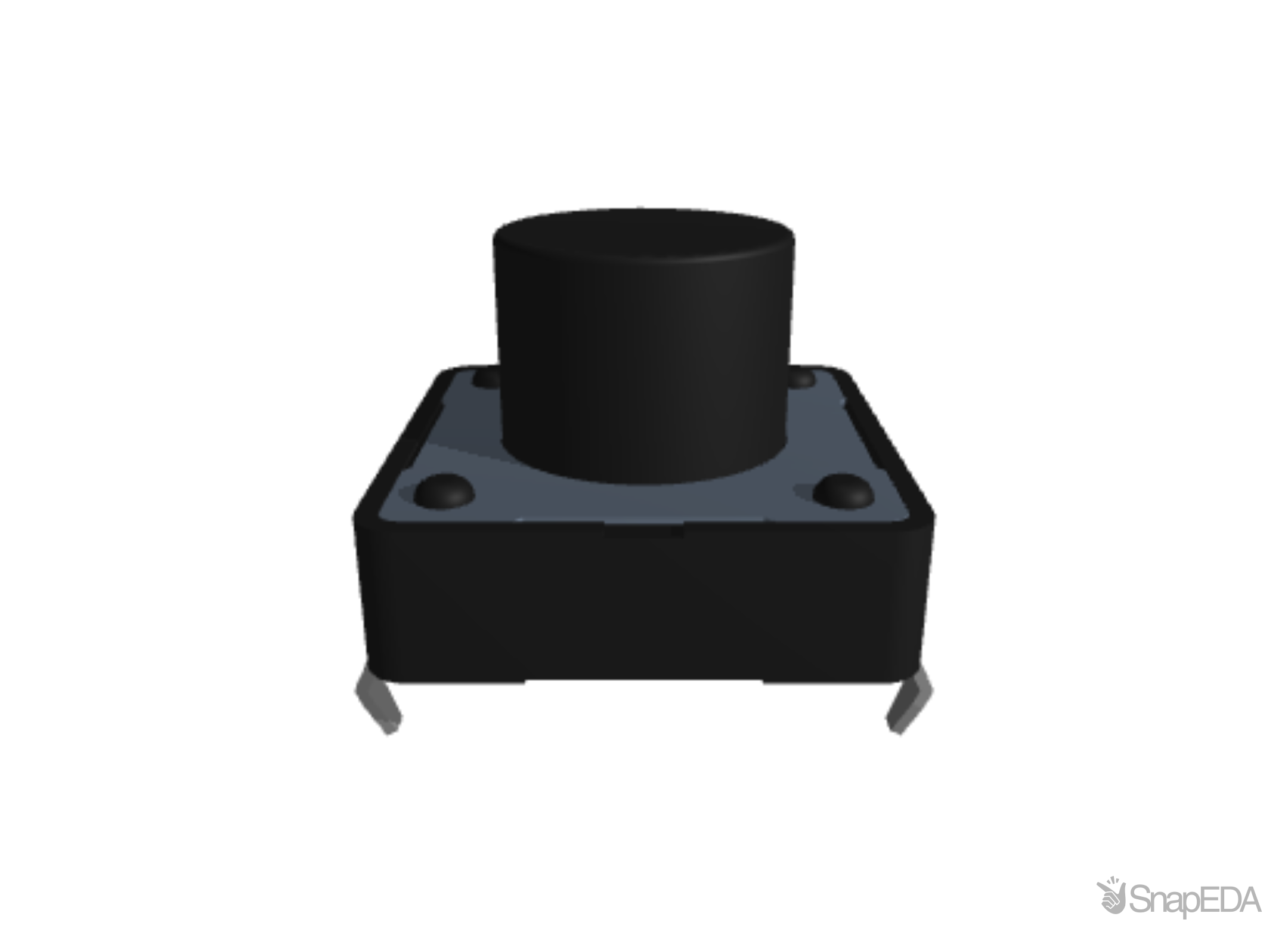 430456085736 3D Model