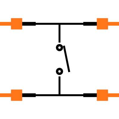 430456085736 Symbol