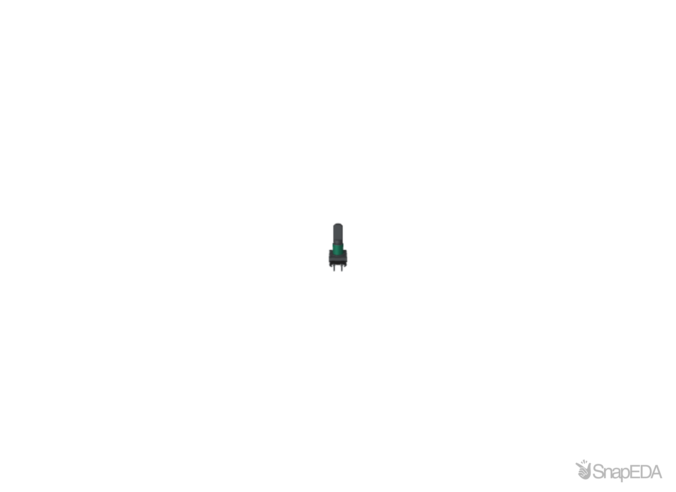 482020514001 3D Model
