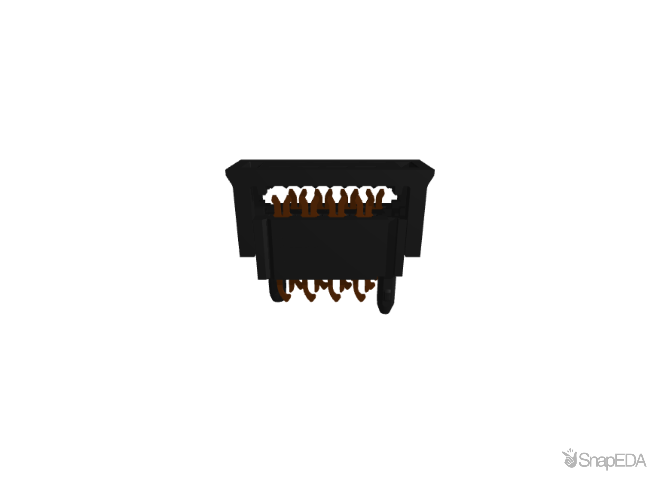 490107670812 3D Model
