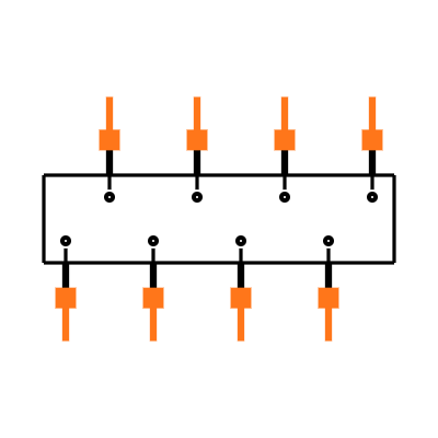 490107670812 Symbol