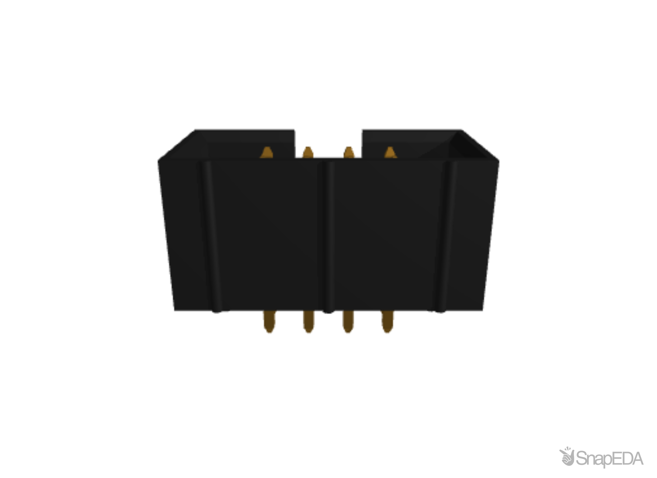 61200821621 3D Model