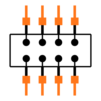 61200821621 Symbol