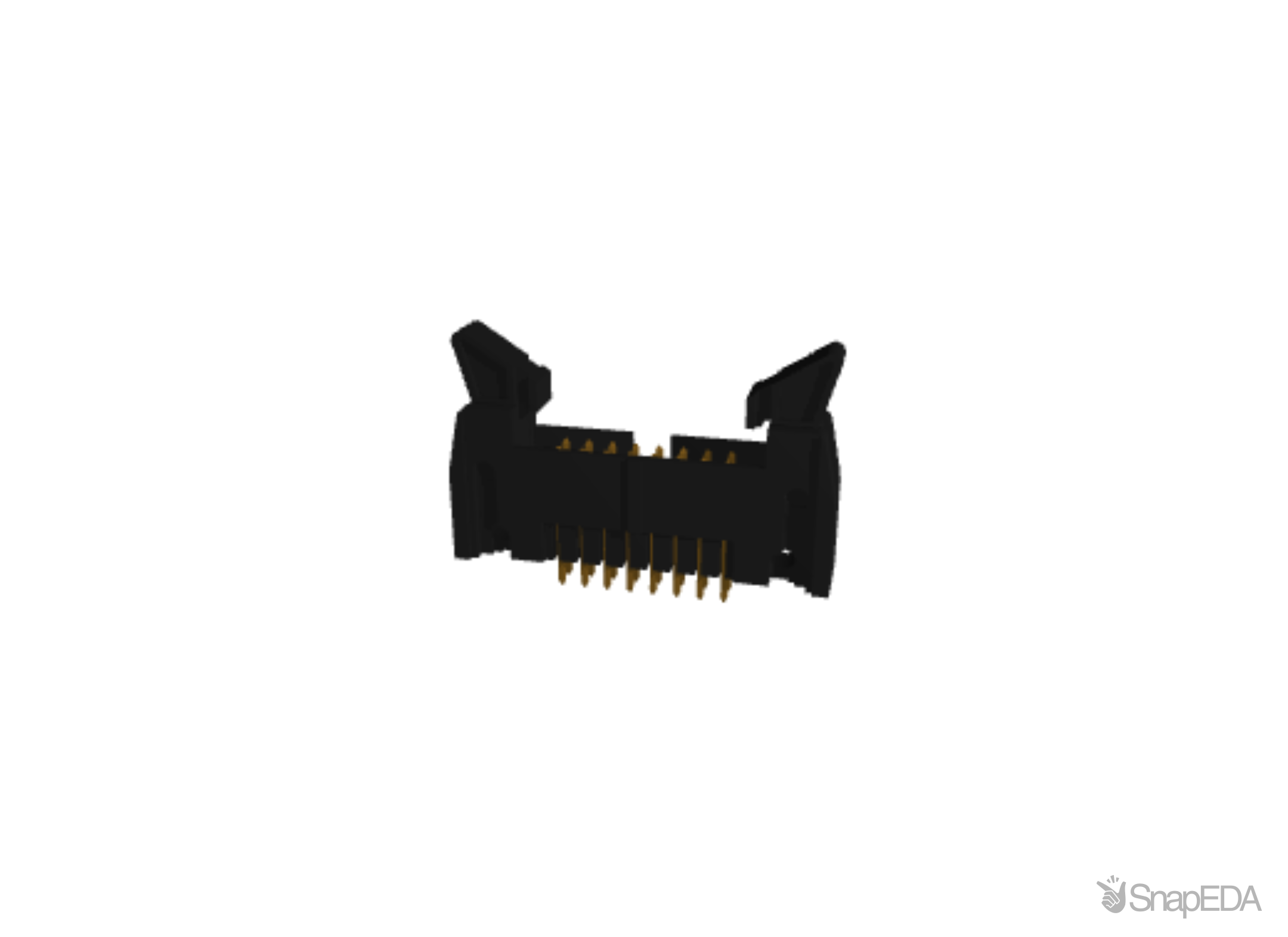 61201622021 3D Model