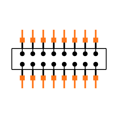 61201622021 Symbol