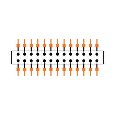 61202622021 Symbol