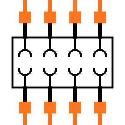 621008242921 Symbol