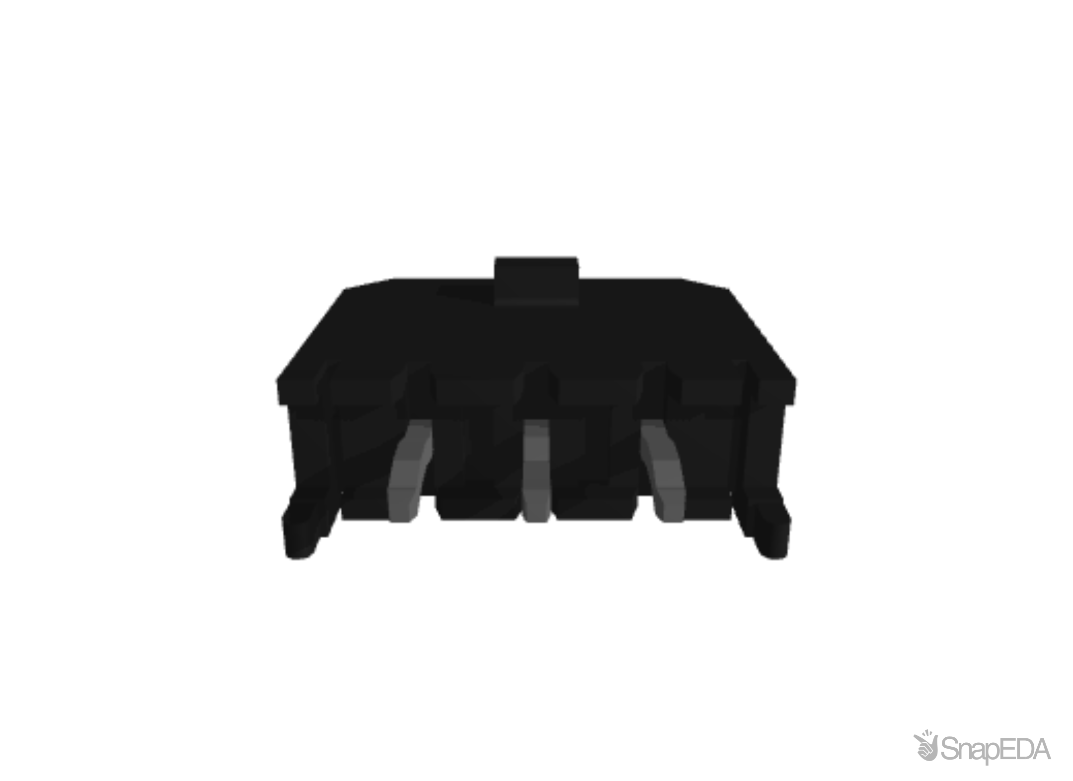 66200311122 3D Model