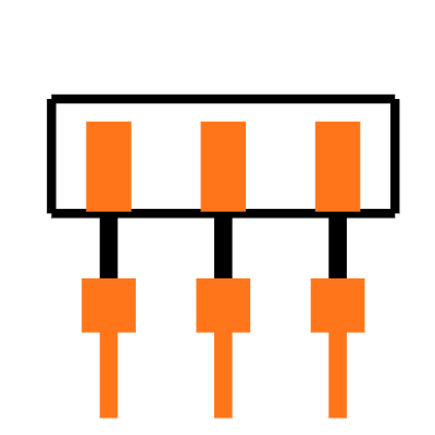 679303124022 Symbol