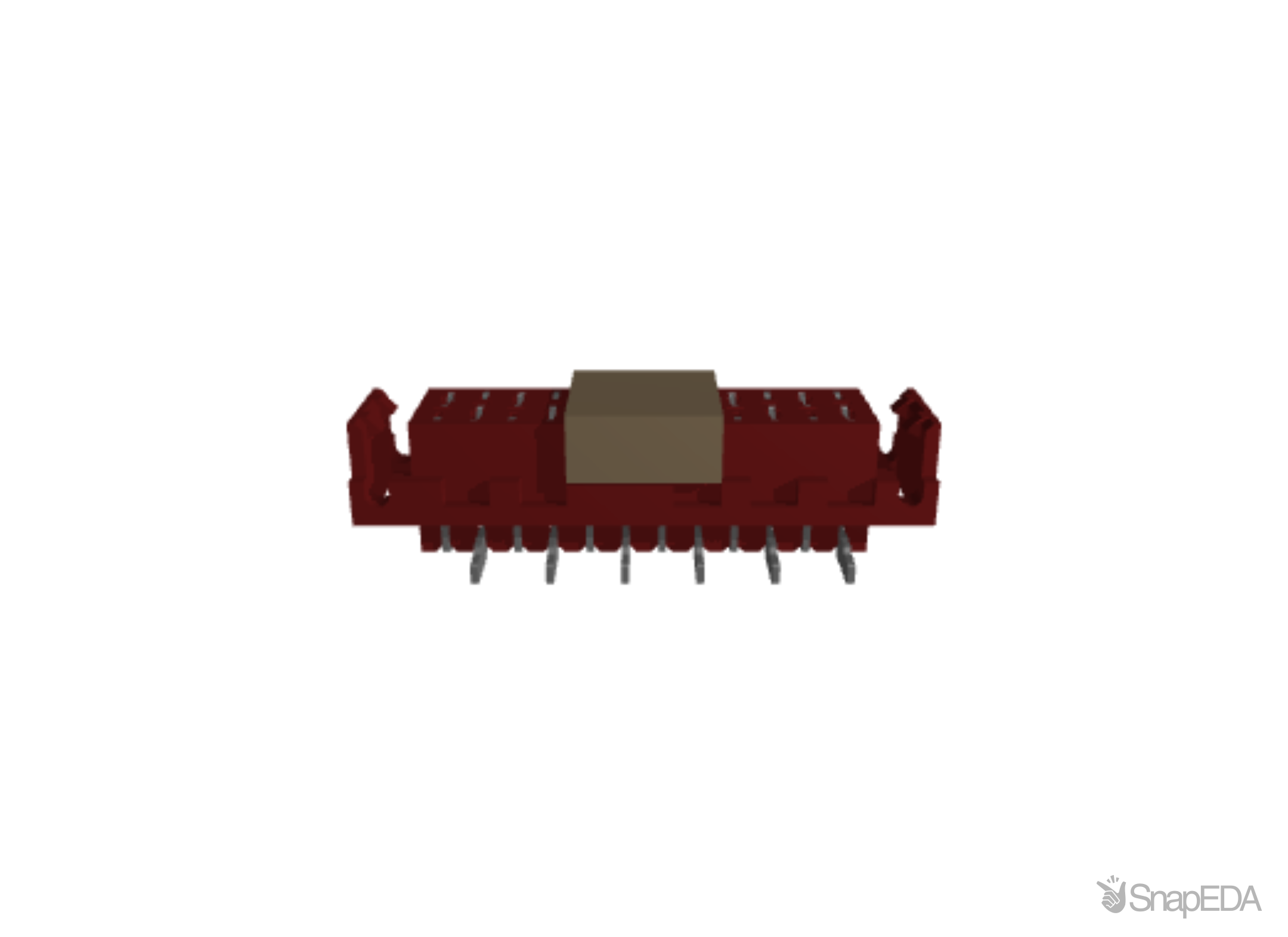 690367291276 3D Model