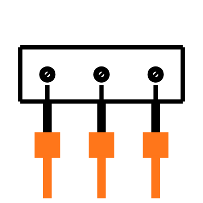691253700003 Symbol