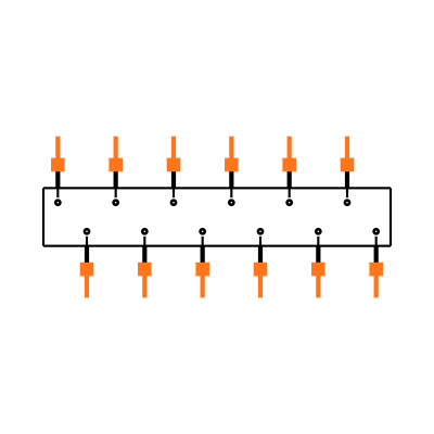 691412320012 Symbol