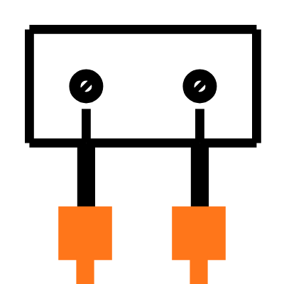 691709710302 Symbol